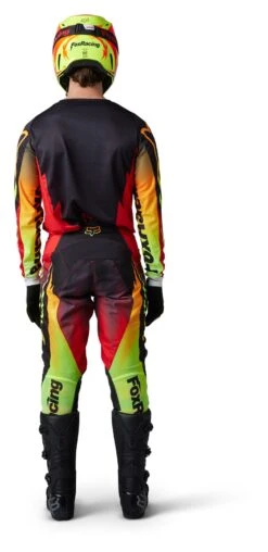 Fox Racing 180 Statk Pants -Fox Racing fox racing180 statk pants 3