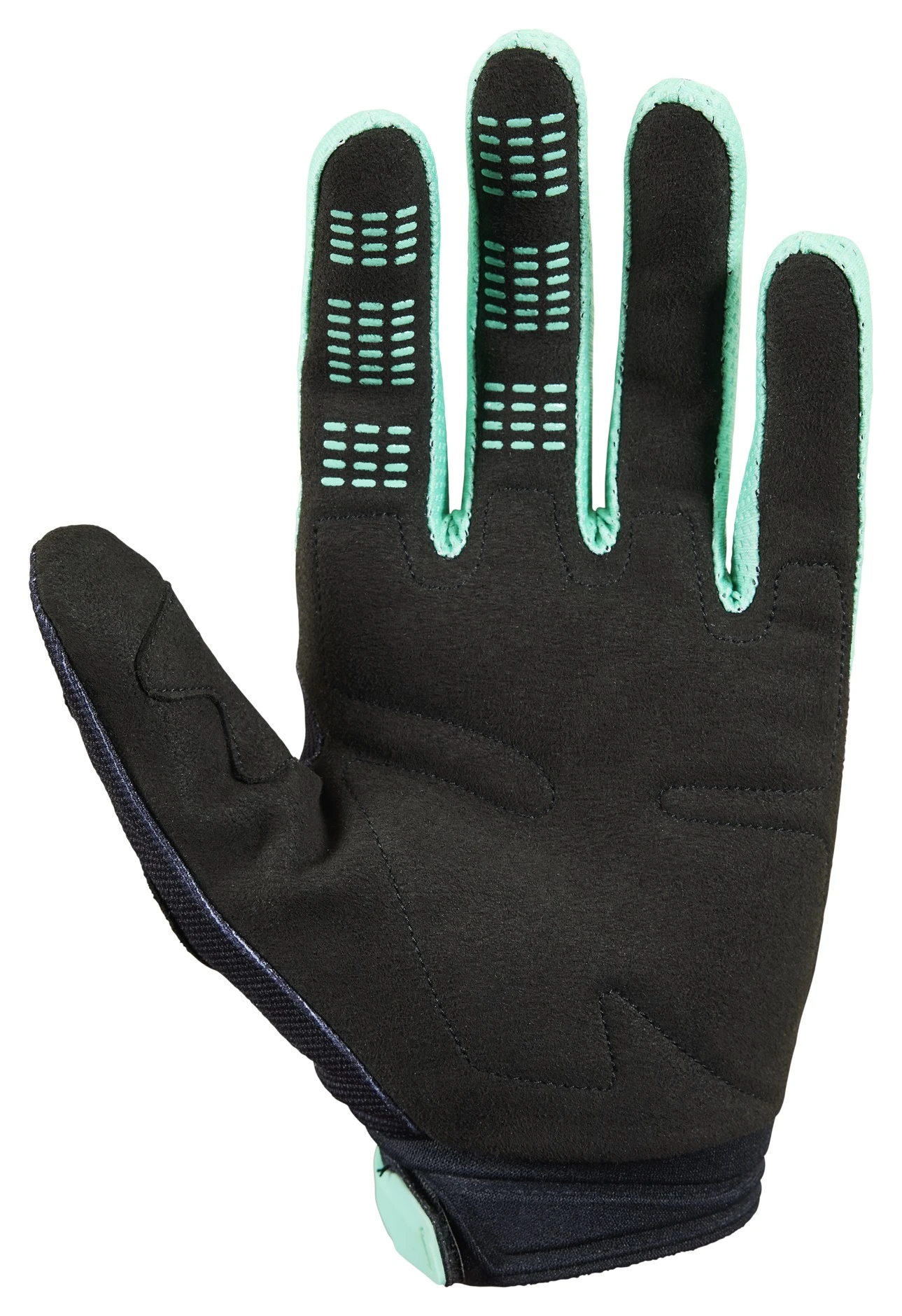 Fox Racing 180 Toxsyk Gloves 4 Fox Racing 180 Toxsyk Gloves - Image 2
