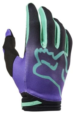 Fox Racing 180 Toxsyk Gloves