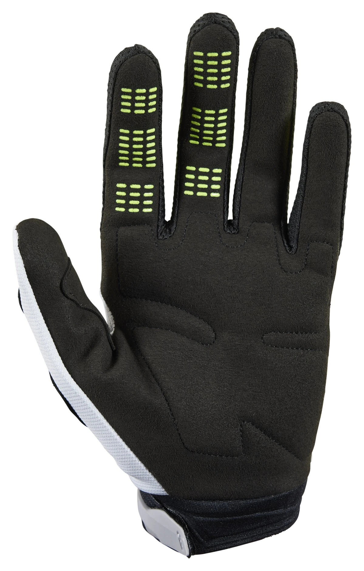 Fox Racing 180 Toxsyk Gloves 6 Fox Racing 180 Toxsyk Gloves - Image 4