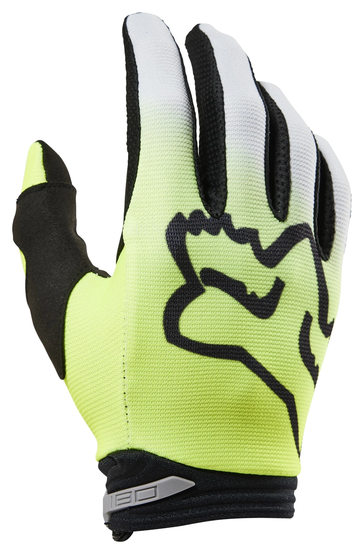 Fox Racing 180 Toxsyk Gloves 5 Fox Racing 180 Toxsyk Gloves - Image 3