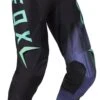 Fox Racing 180 Toxsyk Pants -Fox Racing fox racing180 toxsyk pants