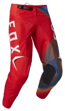 Fox Racing 180 Toxsyk Pants 7 Fox Racing 180 Toxsyk Pants -Fox Racing fox racing180 toxsyk pants 2