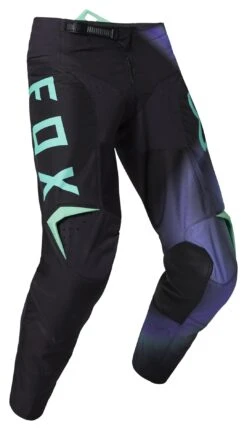 Fox Racing 180 Toxsyk Pants