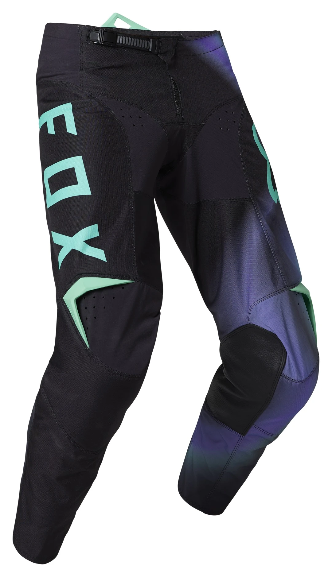 Fox Racing 180 Toxsyk Pants 3 Fox Racing 180 Toxsyk Pants