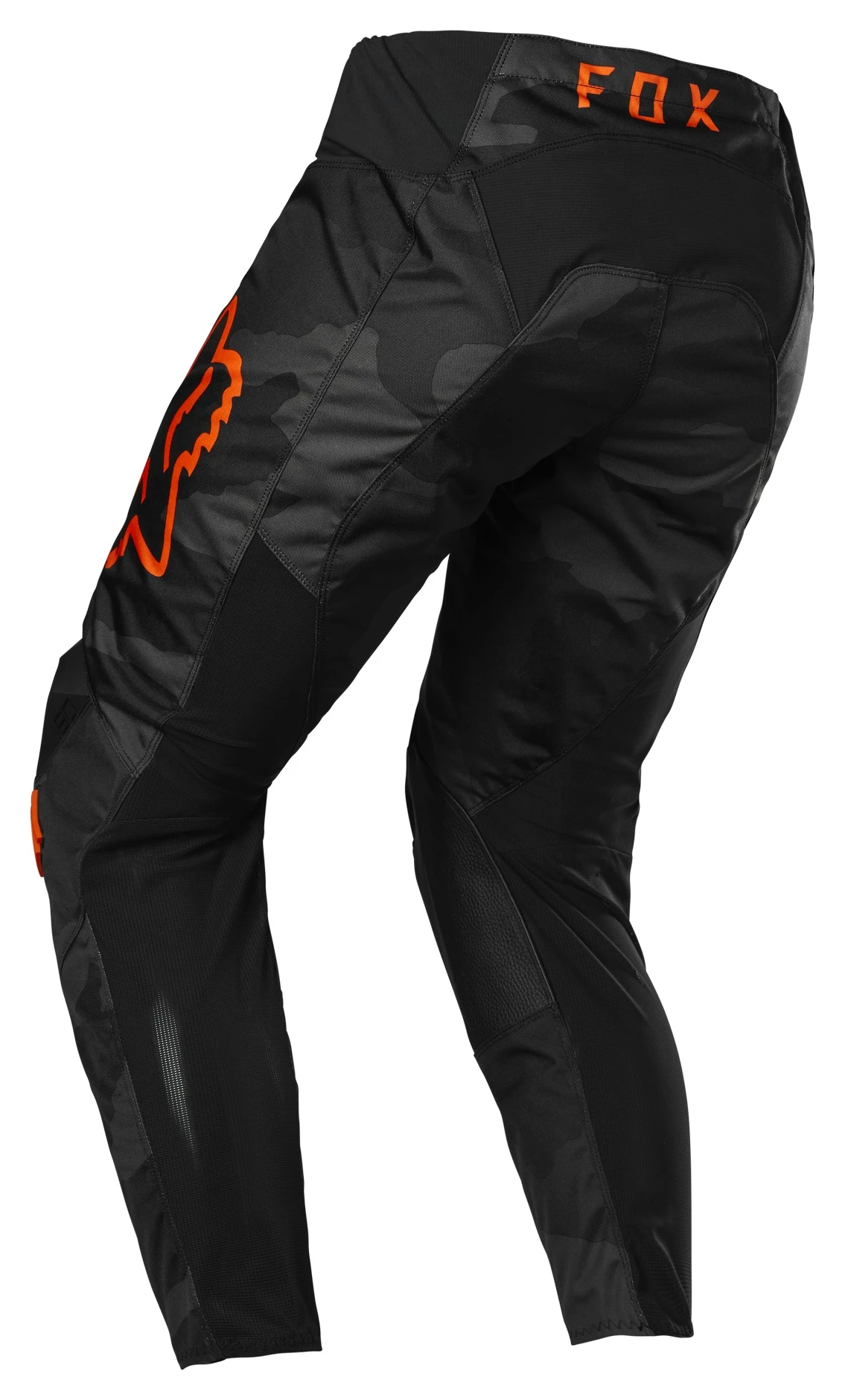 Fox Racing 180 Trev Pants 4 Fox Racing 180 Trev Pants - Image 2