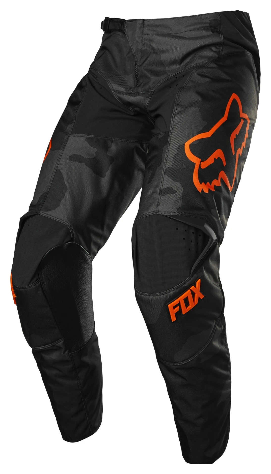 Fox Racing 180 Trev Pants 3 Fox Racing 180 Trev Pants
