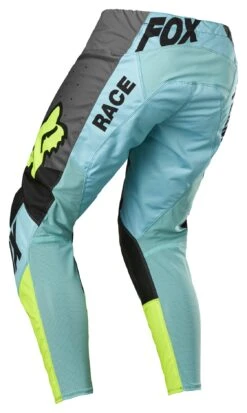 Fox Racing 180 Trice Pants -Fox Racing fox racing180 trice pants 1
