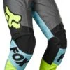Fox Racing 180 Trice Pants -Fox Racing fox racing180 trice pants