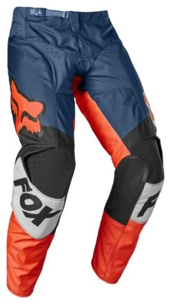 Fox Racing 180 Trice Pants -Fox Racing fox racing180 trice pants 2