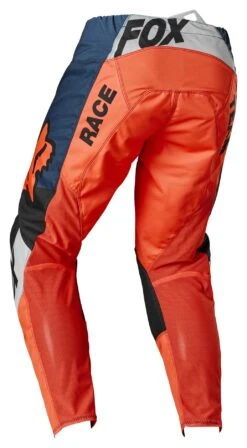 Fox Racing 180 Trice Pants -Fox Racing fox racing180 trice pants 3