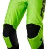 Fox Racing 180 Venin Pants