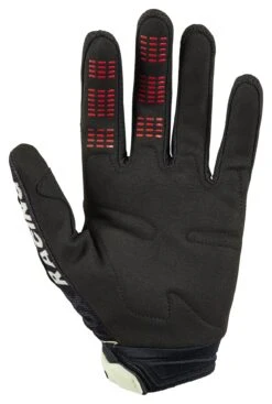 Fox Racing 180 Xpozr Gloves 9 Fox Racing 180 Xpozr Gloves -Fox Racing fox racing180 xpozr gloves flo red 1