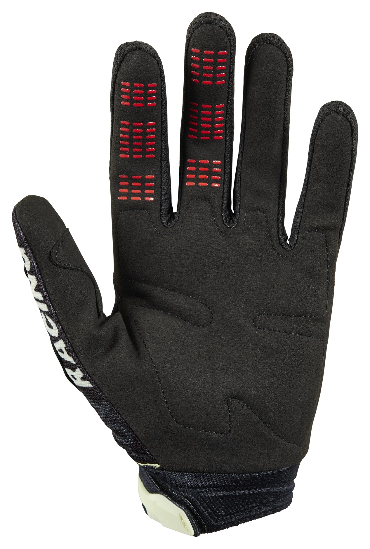 Fox Racing 180 Xpozr Gloves 6 Fox Racing 180 Xpozr Gloves - Image 4