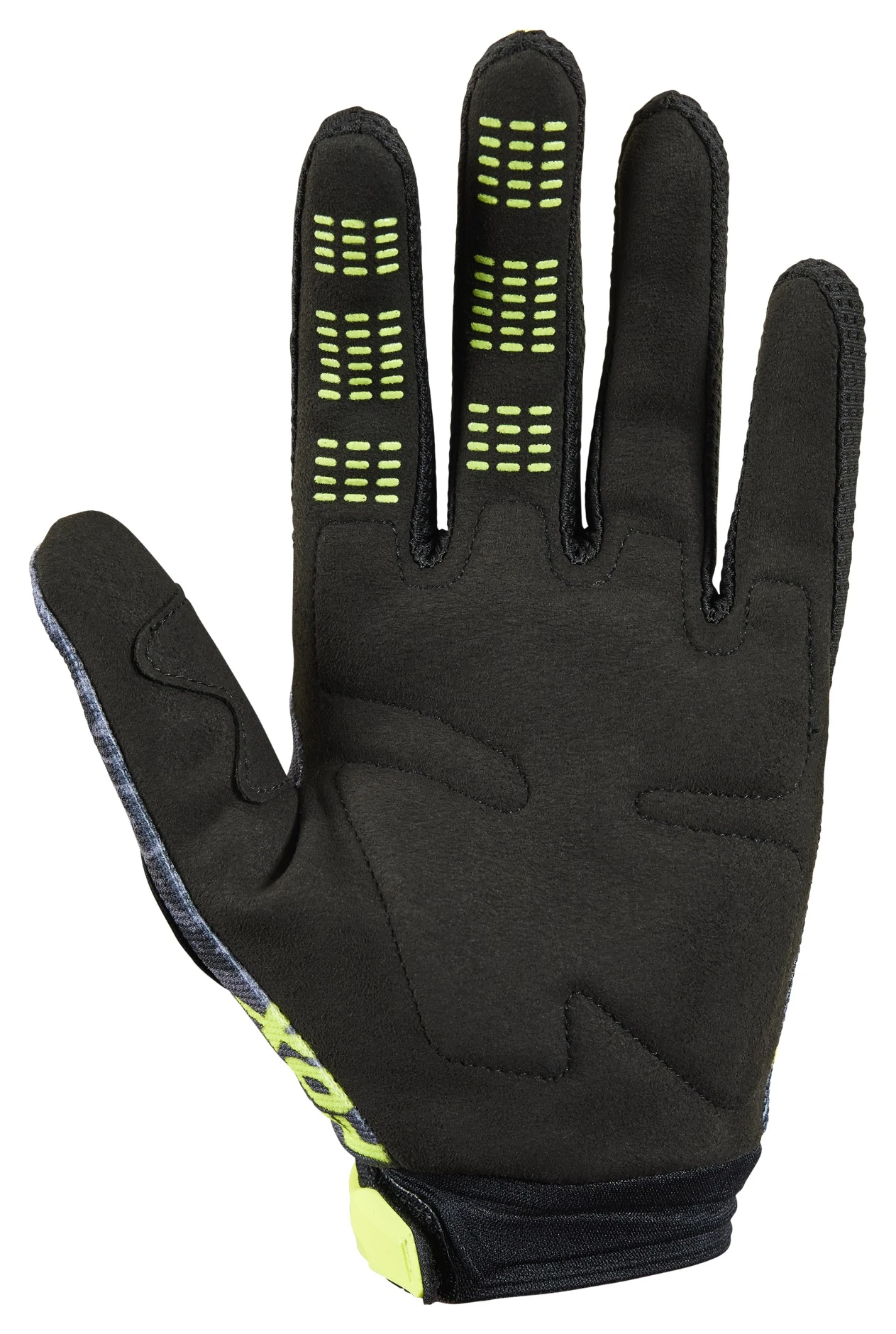 Fox Racing 180 Xpozr Gloves 4 Fox Racing 180 Xpozr Gloves - Image 2