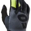 Fox Racing 180 Xpozr Gloves 2 Fox Racing 180 Xpozr Gloves -Fox Racing fox racing180 xpozr gloves pewter