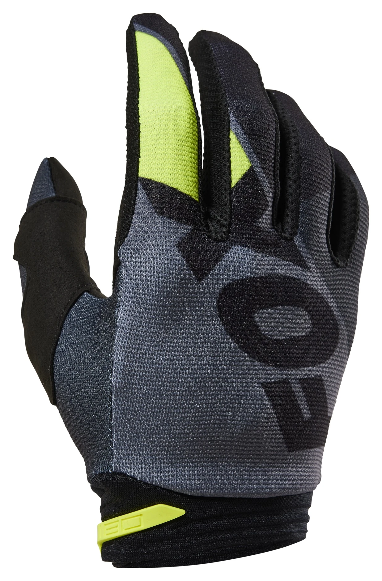 Fox Racing 180 Xpozr Gloves 3 Fox Racing 180 Xpozr Gloves