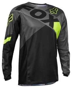 Fox Racing 180 Xpozr Jersey
