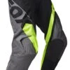 Fox Racing 180 Xpozr Pants 1 Fox Racing 180 Xpozr Pants -Fox Racing fox racing180 xpozr pants pewter