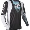 Fox Racing 360 Dier Jersey