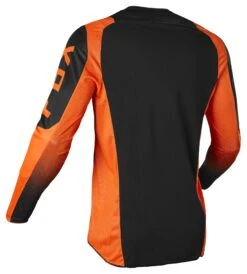 Fox Racing 360 Dier Jersey -Fox Racing fox racing360 dier jersey 11
