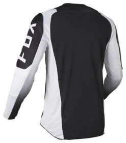 Fox Racing 360 Dier Jersey -Fox Racing fox racing360 dier jersey 2