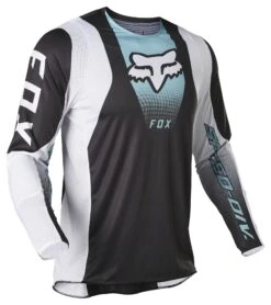 Fox Racing 360 Dier Jersey