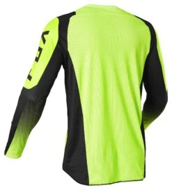 Fox Racing 360 Dier Jersey -Fox Racing fox racing360 dier jersey 5