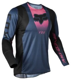 Fox Racing 360 Dier Jersey -Fox Racing fox racing360 dier jersey 6