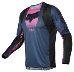 Fox Racing 360 Dier Jersey -Fox Racing fox racing360 dier jersey 7