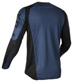 Fox Racing 360 Dier Jersey -Fox Racing fox racing360 dier jersey 8