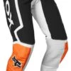 Fox Racing 360 DVIDE Pants