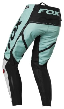 Fox Racing 360 DVIDE Pants -Fox Racing fox racing360 dvide pants jade 1