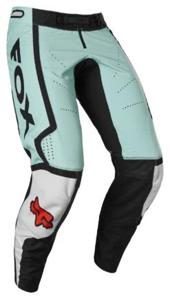 Fox Racing 360 DVIDE Pants -Fox Racing fox racing360 dvide pants jade