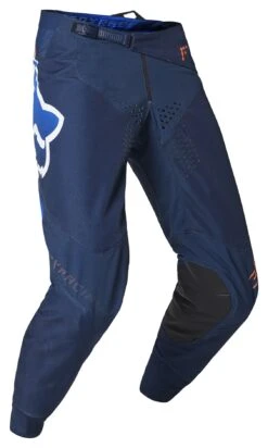 Fox Racing 360 Fgmnt Pants -Fox Racing fox racing360 fgmnt pants midnight