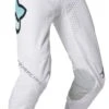 Fox Racing 360 Fgmnt Pants 2 Fox Racing 360 Fgmnt Pants -Fox Racing fox racing360 fgmnt pants white