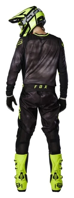 Fox Racing 360 Haiz Pants (32) 11 Fox Racing 360 Haiz Pants (32) -Fox Racing fox racing360 haiz pant blk 1