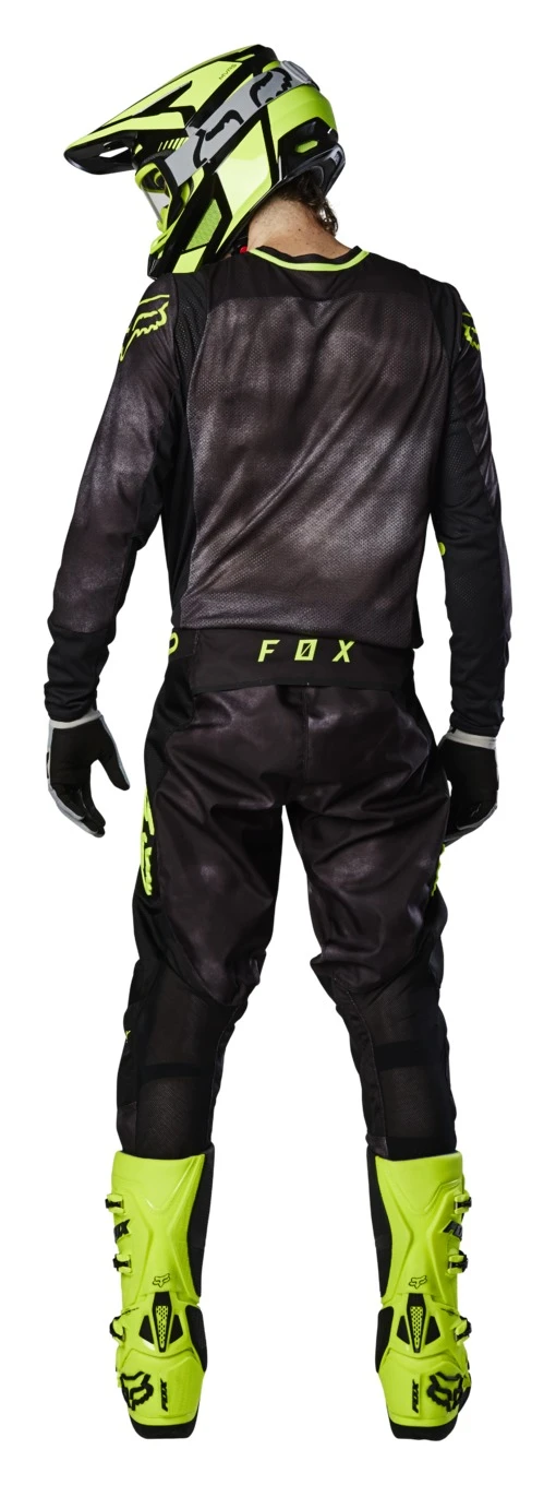 Fox Racing 360 Haiz Pants (32) 7 Fox Racing 360 Haiz Pants (32) - Image 5