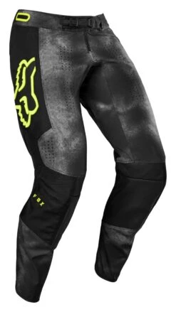 Fox Racing 360 Haiz Pants (32) 8 Fox Racing 360 Haiz Pants (32) -Fox Racing fox racing360 haiz pants 1