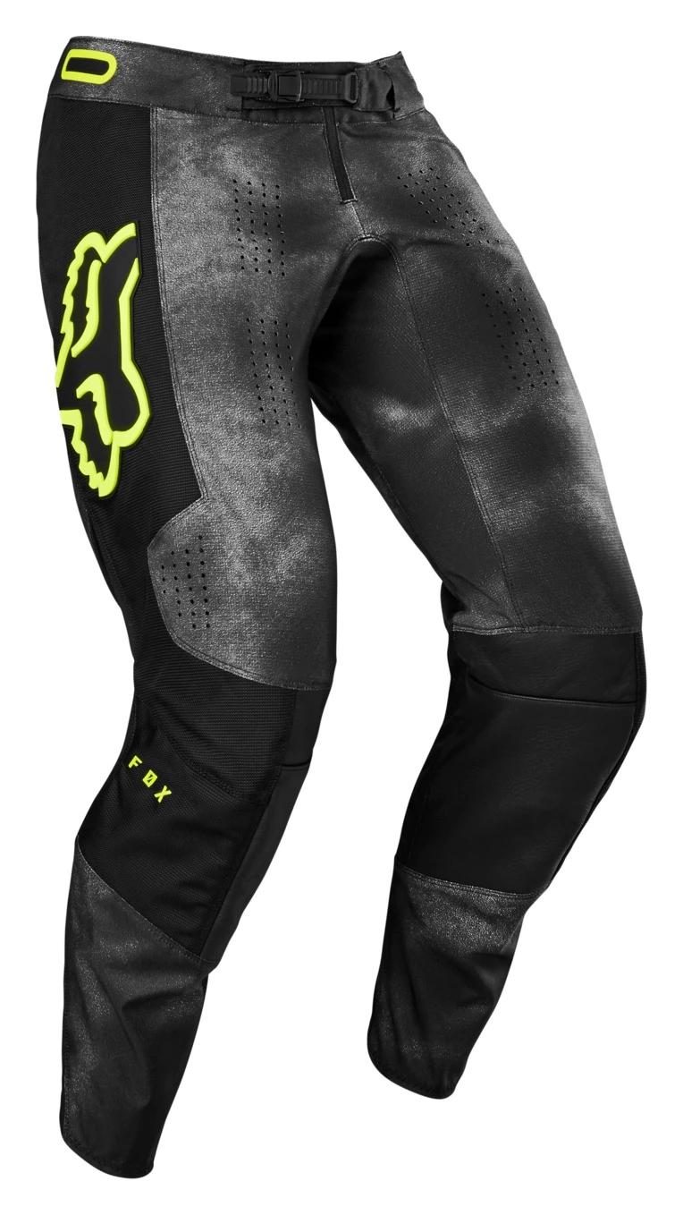 Fox Racing 360 Haiz Pants (32) 4 Fox Racing 360 Haiz Pants (32) - Image 2