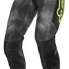 Fox Racing 360 Haiz Pants (32) -Fox Racing fox racing360 haiz pants