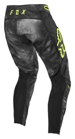 Fox Racing 360 Haiz Pants (32) 9 Fox Racing 360 Haiz Pants (32) -Fox Racing fox racing360 haiz pants 2
