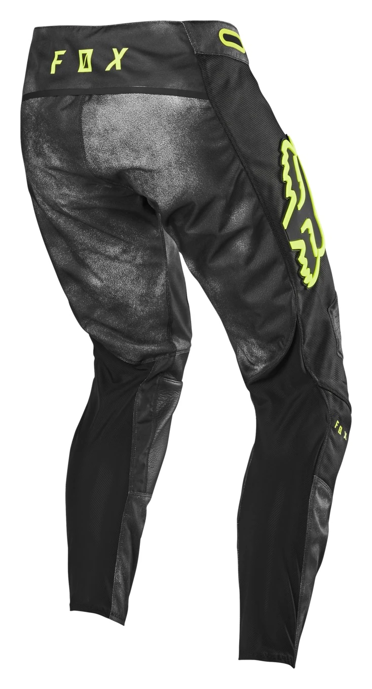 Fox Racing 360 Haiz Pants (32) 5 Fox Racing 360 Haiz Pants (32) - Image 3
