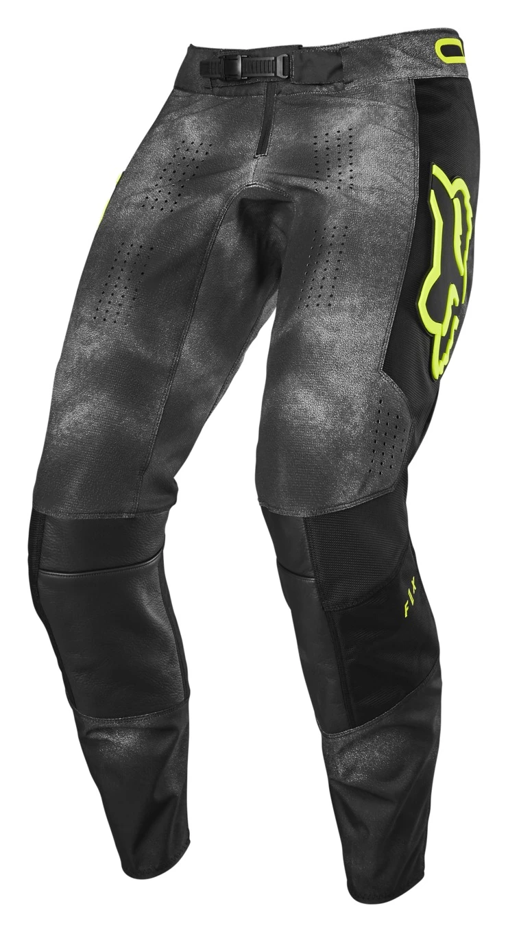 Fox Racing 360 Haiz Pants (32) 3 Fox Racing 360 Haiz Pants (32)