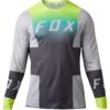 Fox Racing 360 Horyzn Jersey