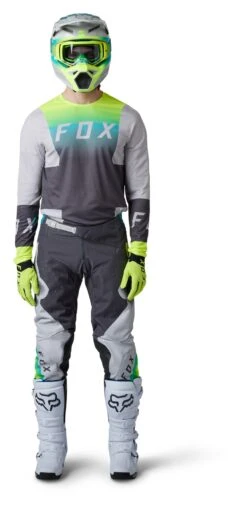 Fox Racing 360 Horyzn Pants -Fox Racing fox racing360 horyzn jersey 3