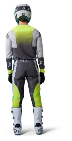 Fox Racing 360 Horyzn Pants -Fox Racing fox racing360 horyzn jersey 4
