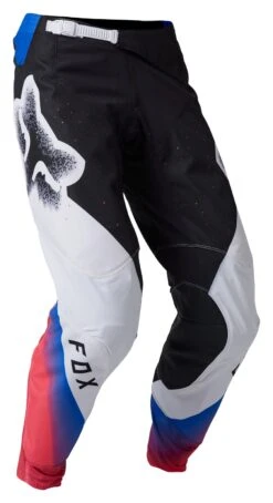 Fox Racing 360 Horyzn Pants -Fox Racing fox racing360 horyzn pants 1