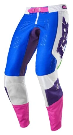 Fox Racing 360 Linc Pants -Fox Racing fox racing360 linc pants 10