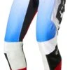 Fox Racing 360 Linc Pants -Fox Racing fox racing360 linc pants